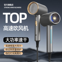 2025¿LCðlȌW늴LlƵꌣôLͲ