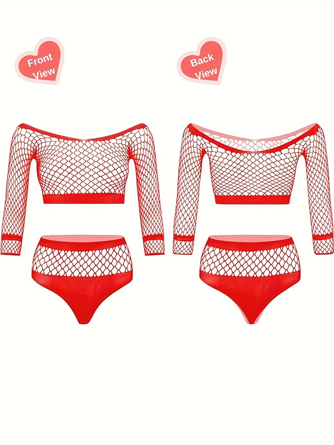 本茜 (Cross-border trading), sexy underwear, pijama, uniform, props set