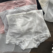 ��ϵ�¿����m����͸��W�����d�ո������ԸЃ�ѝŮʿ�������s