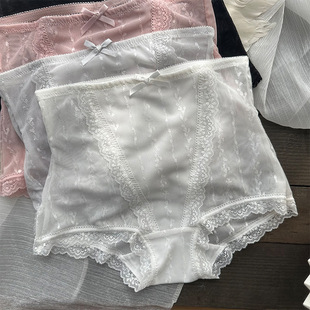 ��ϵ�¿����m����͸��W�����d�ո������ԸЃ�ѝŮʿ�������s