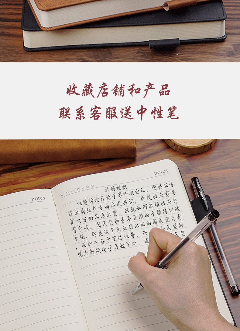 O1CN01mCC59Y21diKHNDhtv_!!2201