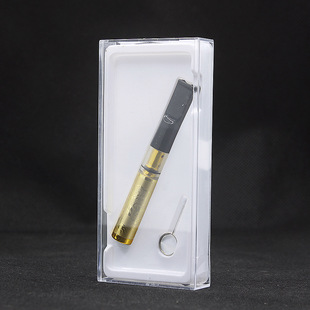 HJ801�������ϞVо��ϴ���^�V���� �x��С��Ʒ�Ј�С�YƷ�羳���l