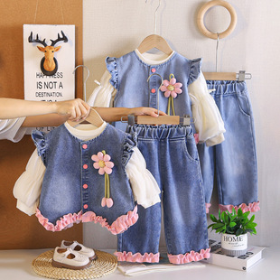 Ů�������e���ţ�����b0-5�q�¿�Сͯ2���＾���ͯ�b�r��������