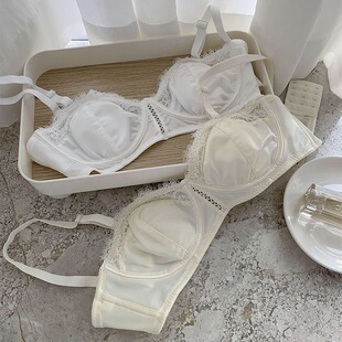 ܰ�͎�Bra ܛ֧���ٽz�U���ԸЃ���Ů�����ö�����͹�cС��������