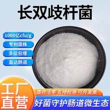 �L�p��U��1000�| ʳƷ�����԰l�;� ���������������������Ʒ