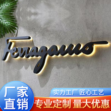 P䓱l֑T^⁽Vƾ֘֬o߅