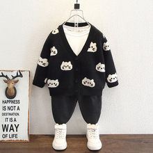 ��ͯ2025�¿�V�Ië���_���＾Сͯ���b�����ͯᘿ������״����