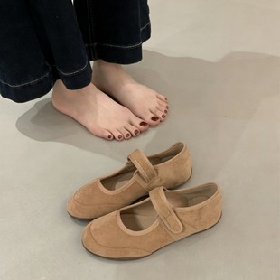 �͹��p�������e������ЬŮ�n��A�^һ�_�Žq���ЬŮ2026����