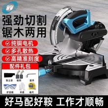 WXCIʶ๦СͽͲľ䓲Xľ