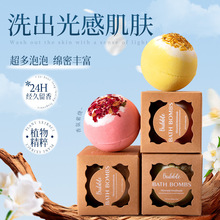 ԡ�}��羳���QȫӢ��SADOER�׺�100g���R�dtemu����վ�ɻ�������