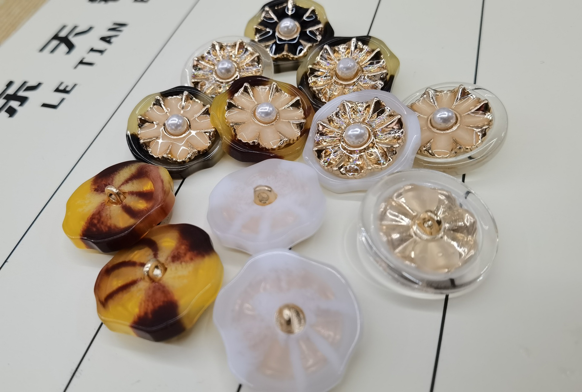 85f19972a61279d928dfebd1321bff