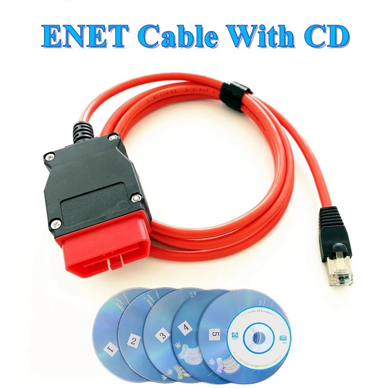 O1CN01YEdw7R1TTv7hgLpxL_!!3025