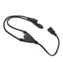 �S�ҹ�����ҎC14/C13һ�϶����^�Դ�������B����һ�ֶ��Դ��