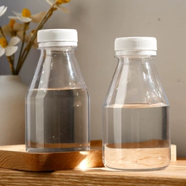 塑料瓶、壶;塑料包装杯;HDPE