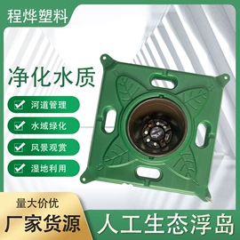 节能环保材料;其他环卫设施;水上游艺设施