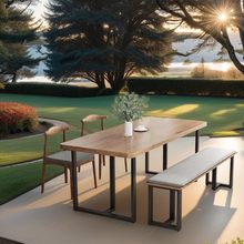 �羳��ʽ�Fˇ���_�k������X��������֧����֧�ܲ�����Ӻ��s��