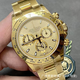 �ڼ�C�S BT��ͨ��ϵ��ȫ�ԄәCе����ʿ���Ę���؈����ʿ�ֱ����l