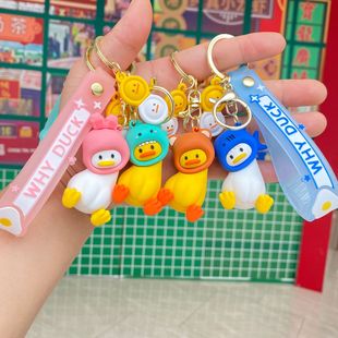 ��ͨ���^����Ȥ�^��耳׿ے���ɐ�С������܇耳�朒�YƷ���l