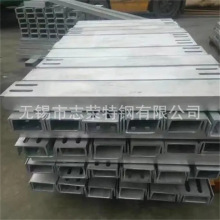 ����\�p��10#����B�Ӽ�  �Ǵa��� �D�Ӽ� Ļ���A��� �ӹ���