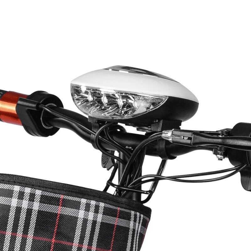 Xiaofeiyan электрический самокат для взрослых складной женский велосипед мини электромобиль портативный самокат скутер