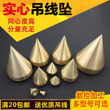 �S�~�����������Ӿ������F�������~���N��12.5/50/100/200/500��