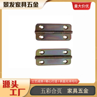 2��ƽ�_���С���ƽ�_������F��퓼Ҿ����С������ۺ��