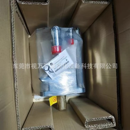 VPL-A1001C-PJ12AA VPL-A1001M-CJ12AA ab罗克韦尔 全新正品伺服