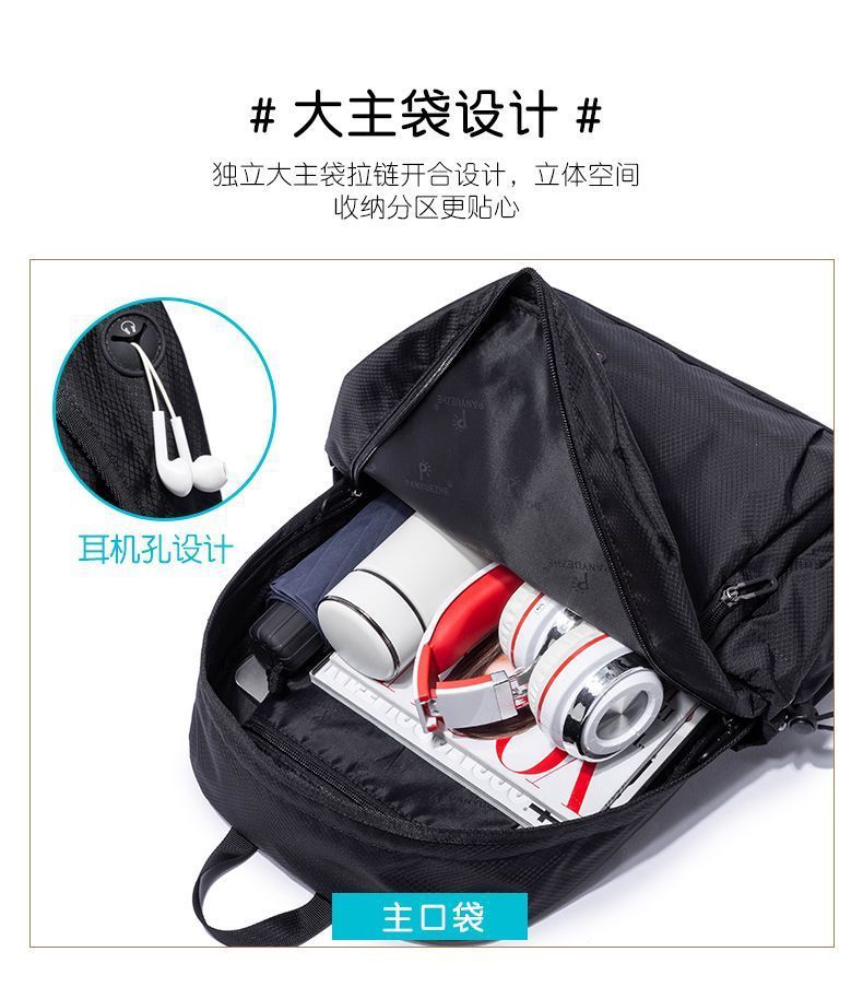 9bd1b6da-b8ad-43d7-9fca-c343461a0277.jpe