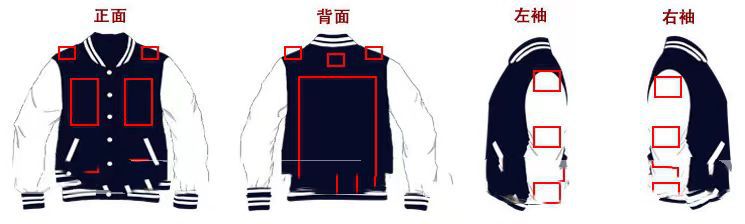 微信图片_20230726165047