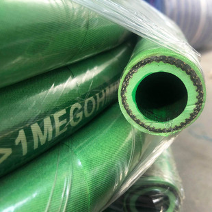 늠t��ݔ����sˮ�o̼�z��DN51mm����10���ﴩˮ��|ܛ�ܶ�N�ڏ�
