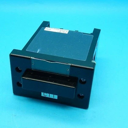 Япония Индикатор неисправности Fujitsu B сигнальная лампа TKL121-DC110-B TKL200-DC110-B