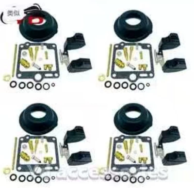 Consult Us with Pictures | Motorcycle engine and accessories - 079-yamaha-carburetor-repair-kit-xjr1300rp021998-2001