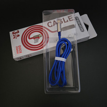 �ӏ��^L��90�ȏ��^�����޲�ˇ��a�~о�pu��USB�D8pin���������b