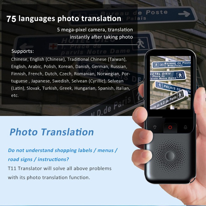 2024-04-24 14:21:09.jpg