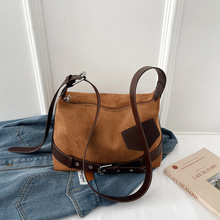 �����Ů2025���۳������ذ��¿������б����r�Џ͹Űٴ�μ��