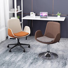 �p�ݲ��β͏d�����άF�����s�������ӱ��W���mƤˇ�Ε�����y̨��