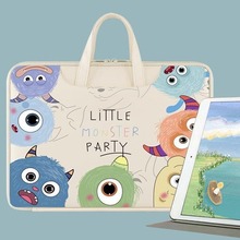 �W��˼XPAD�W���C�����XPad2 Pro 12.35�ռ{��Xpad2Pro Max14��