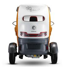 EEC�J�C���T����ȫ���]����늄���݆܇