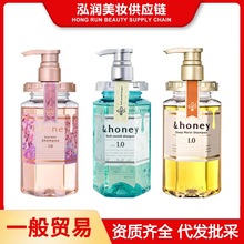 �ձ����ٻ���honey���ۿ��������̝�ϴ�o�ѻ������o����ϴ�lˮ