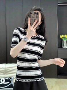 SML�aᘿ������뚢���˓Q2026������z�_������
