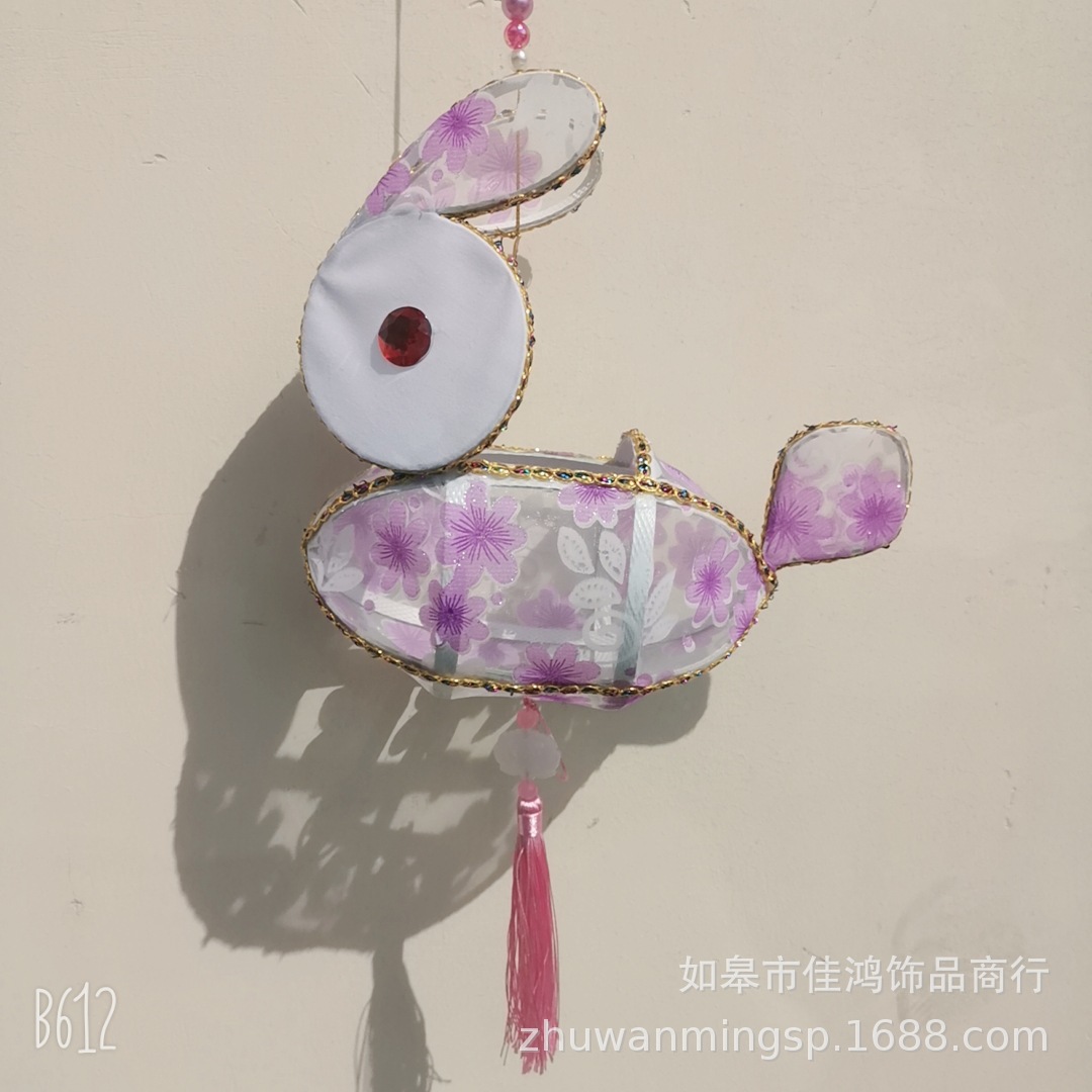 B612Kaji_20220809_092013_906.j