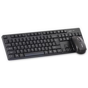 Sangee����GW101�o���I�P������b�Pӛ��̨ʽ�C��X�k��2.4G�o��