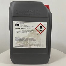 ԭ�b�M��CASTROL OPTIGEAR BM 460�Ό����C���˝���֬bm460