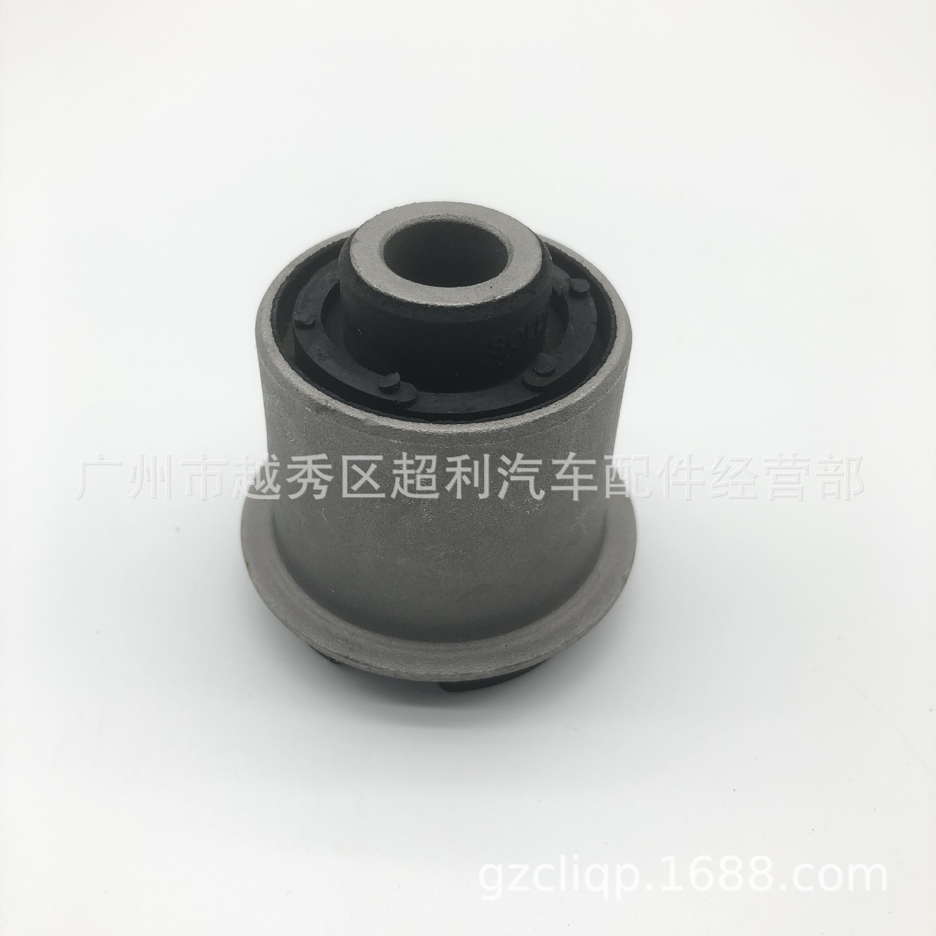 Suitable for Uc3C-34-470 Ab313068Bb Bt50 Ranger Ford Pickup Suspension Rubber Bushing