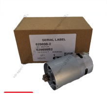 makita���������әC�D��bdf DDF343���R�_629898-2늙CDF347