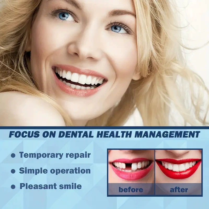 Трансграничный спот полный английский пластичный протез