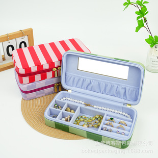 �羳؛ԴƤ�Ɨl�y�����Ʒ�װl���R����朿���m�錚�Ʒ�ռ{��