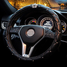 �r����܇�荻ʹ�380����P�� �ļ�ͨ�ø߶˾��·��αP����Ůͨ��