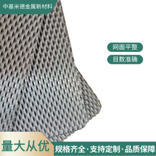 ���䓰�WTA1 TA2����ξW늽��֧��⁾W