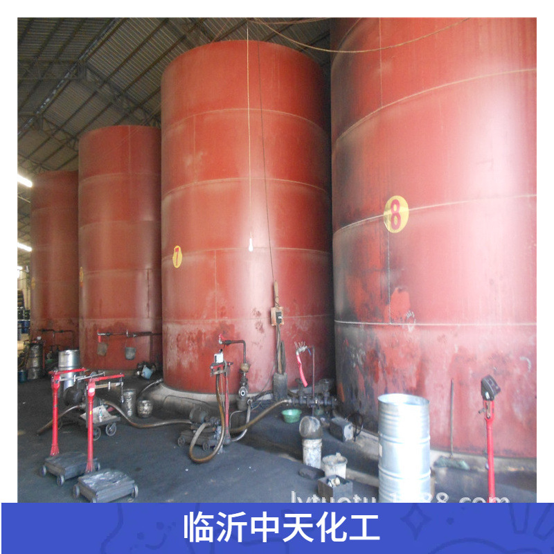 癸二酸二辛酯 DOS 增塑剂